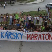 2023_09_29_lunikovsky_maraton48